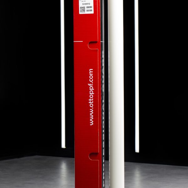 ultra super glossy ppf (paint protection film)